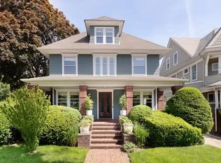 1203 Beverley Rd, Brooklyn, NY 11218