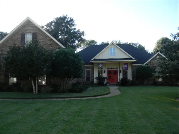 1072 Dominion Dr W, Mobile, AL 36695