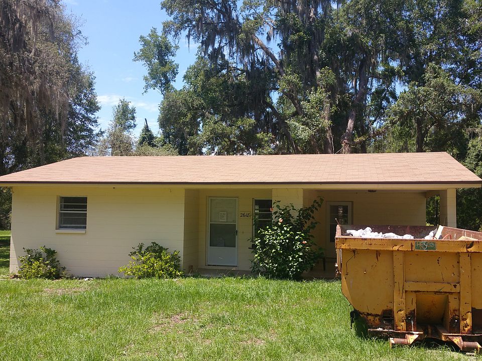 1st image of 2618 NW 177th Ave