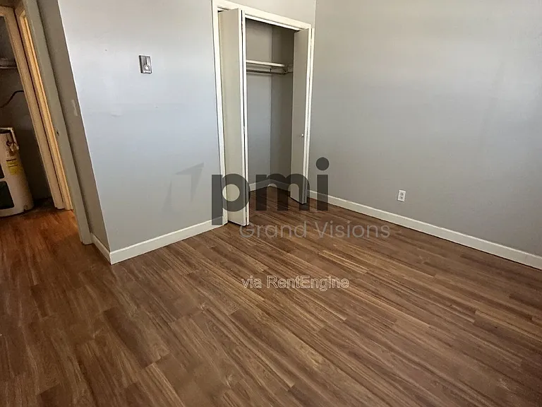 24 W Buchanan Ave #16 — Photo 10