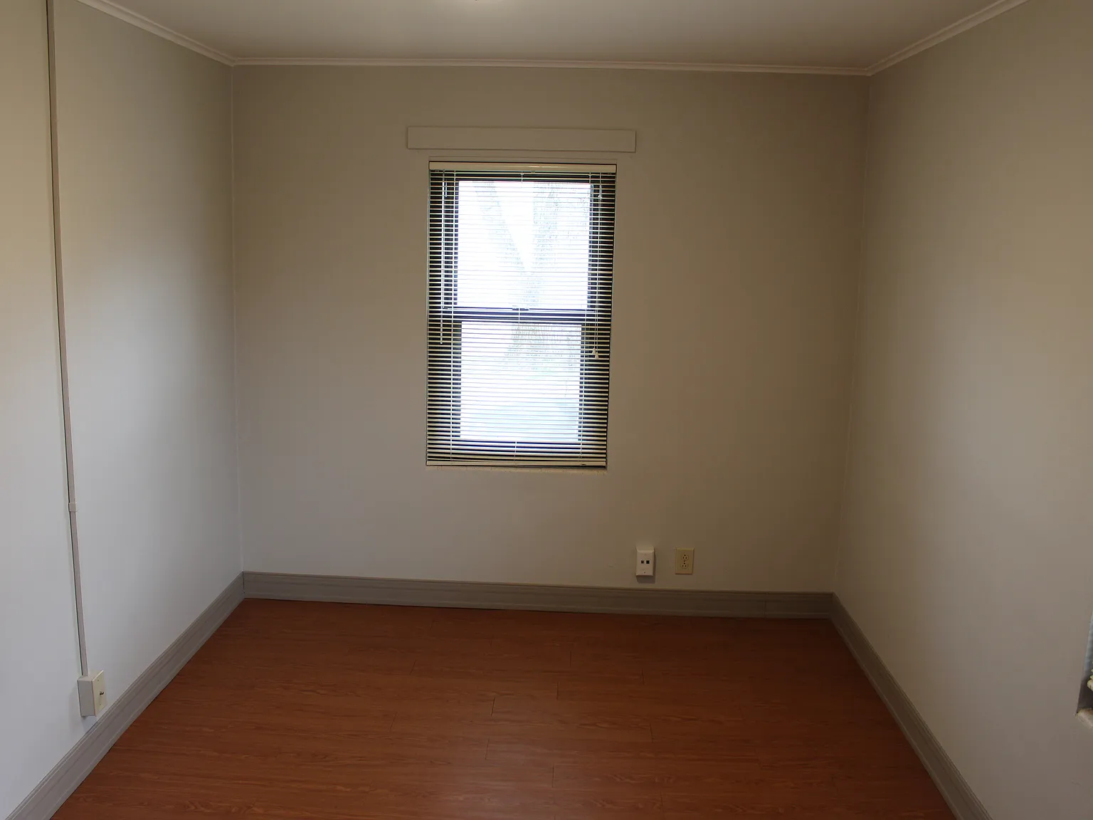Ridgeview Apartments — Photo 4