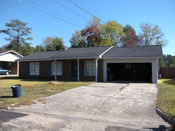 2nd image of 1314 Meadowbrook Ave