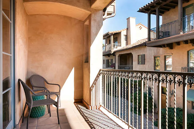618 Anacapa St #2 — Photo 24