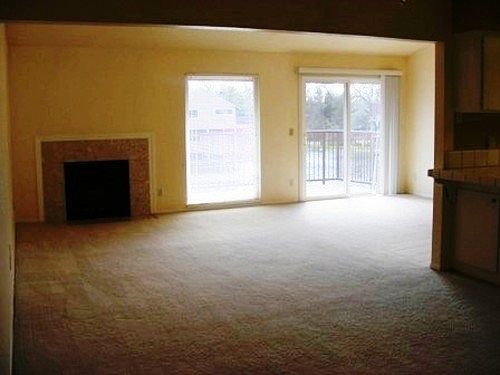 2nd image of 7960 Arcade Lake Ln