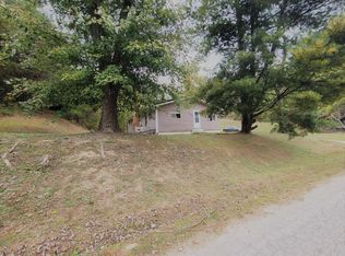2860 Jacks Fork Rd, Rockholds, KY 40759