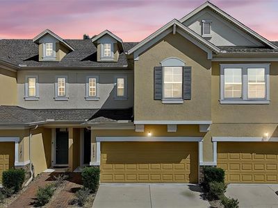 17439 Promenade Dr, Clermont, FL, 34711