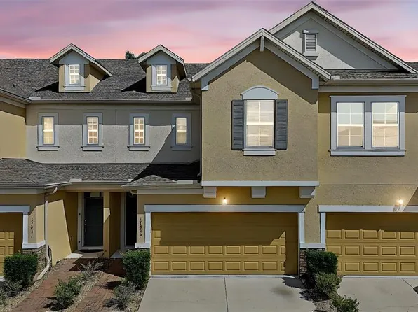 17439 Promenade Dr, Clermont, FL 34711