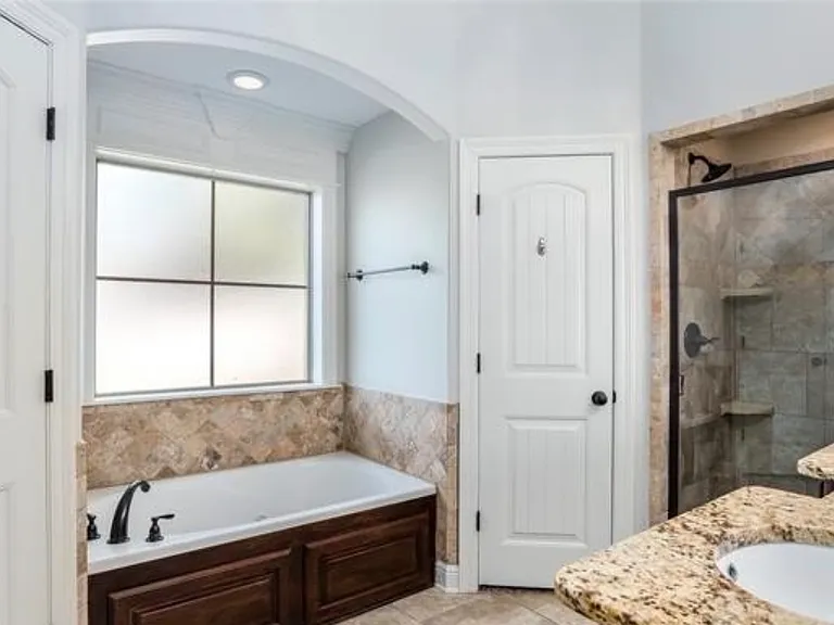 520 Dogwood South Ln — Photo 11