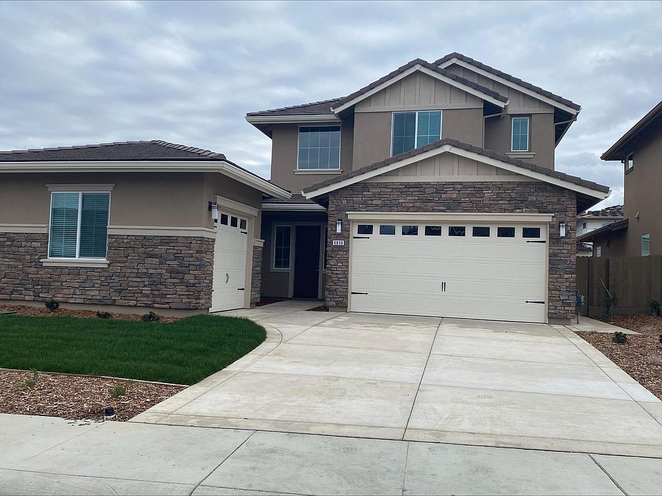 1st image of 6898 Saratoga Estates Dr