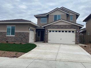 6898 Saratoga Estates Dr, El Dorado Hills, CA 95762