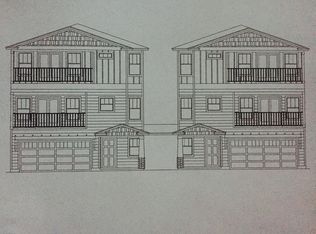 224 18th Ave N, Jacksonville Beach, FL 32250