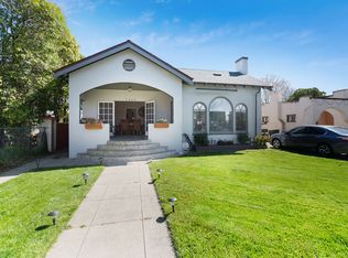 7460 Alexander St, Gilroy, CA 95020