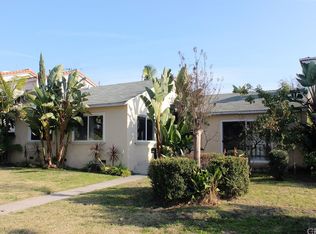 9022 Paramount Blvd, Downey, CA 90240