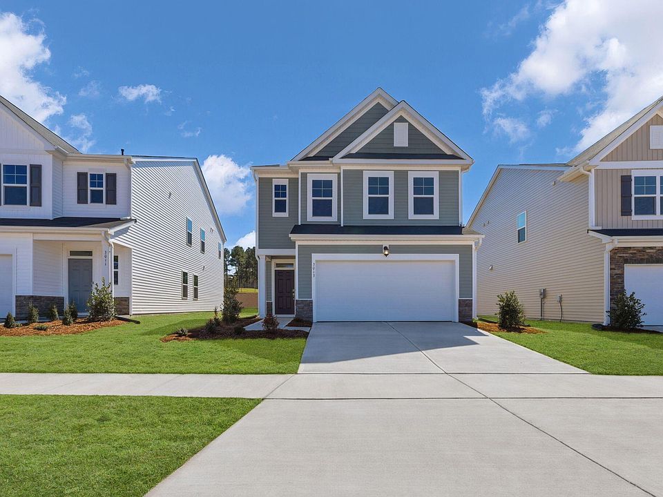 1st image of 3013 Allamore Dr