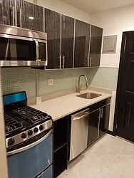 Rented by AD Real Estate Investors