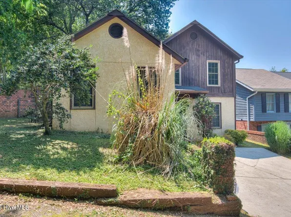 705 Beacon Hill Ln, Augusta, GA 30909