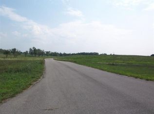 110 Morgan Manor Dr, Georgetown, KY 40324