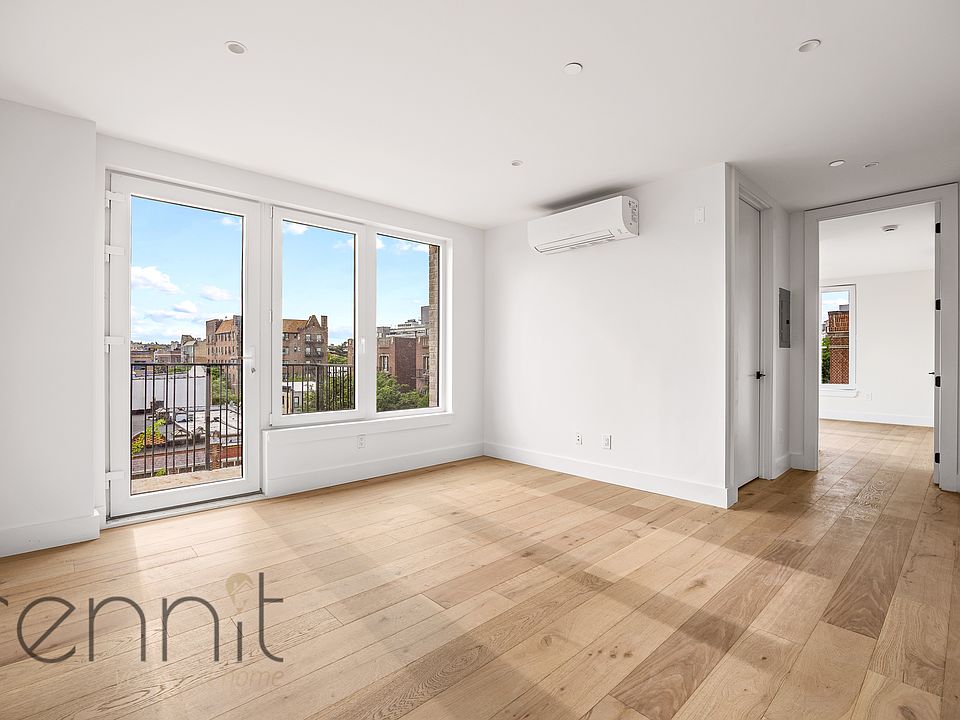 1st image of 2402 Cortelyou Rd #401