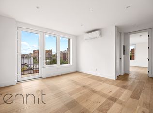 2402 Cortelyou Rd #401, Brooklyn, NY 11226