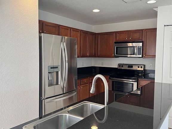 2nd image of 8980 Chambers St #8980