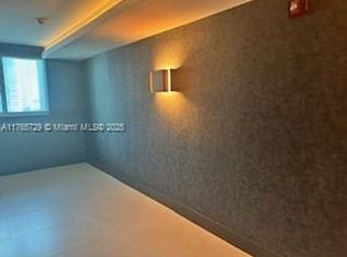1250 S Miami Ave APT 1603, Miami, FL 33130