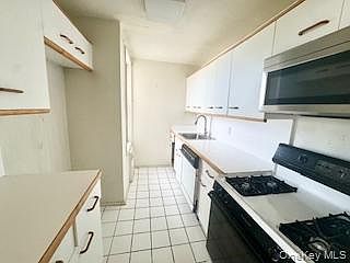 3rd image of 3855 3855 shore parkway #3m
