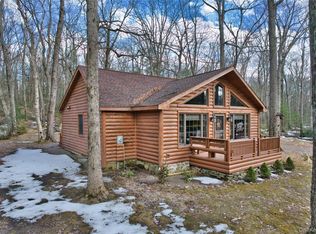128 Shore Drive N, Wurtsboro, NY 12790