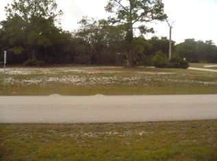 101 Robinhood Ter, Sebring, FL 33876