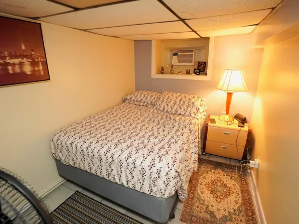 6910 Jackson Street image 22 of 34