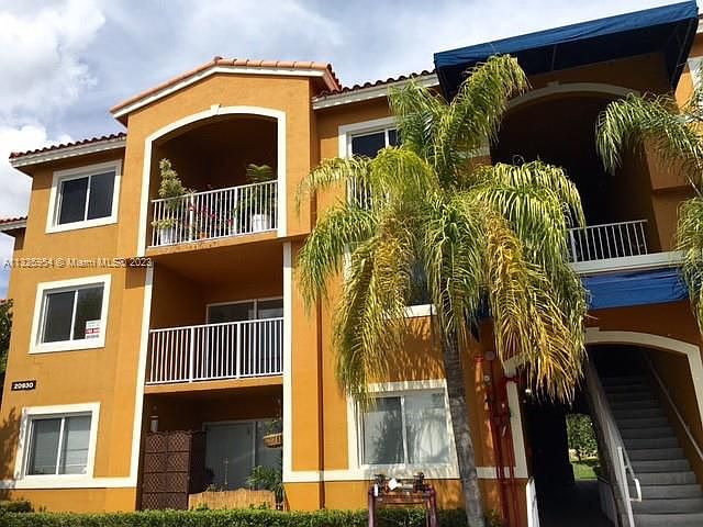 1st image of 20930 SW 87th Ave APT 201