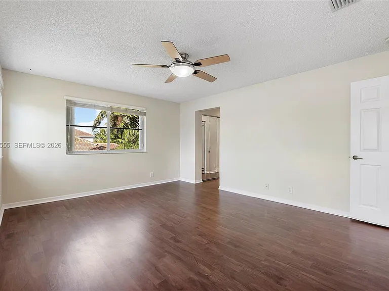 630 Vista Meadows Dr #0 — Photo 24