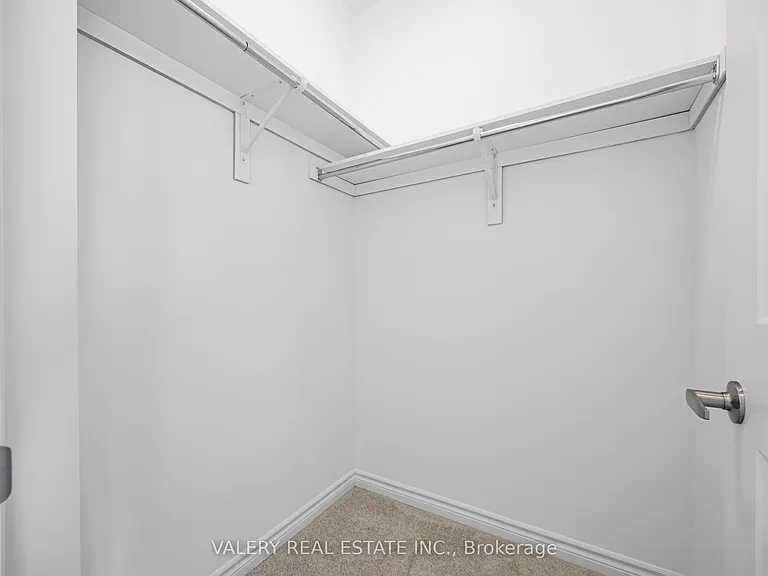 135 Pidgeon St — Photo 20