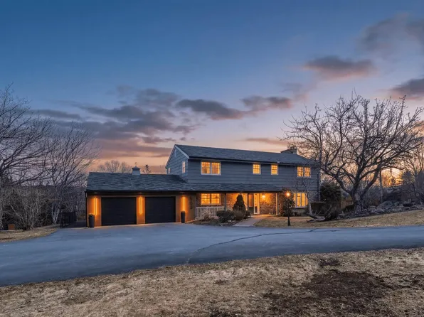 503 Myra Rd, Porters Lake, NS B3E 1G4