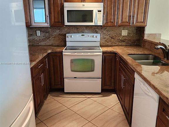 2nd image of 500 Three Islands Blvd APT 414