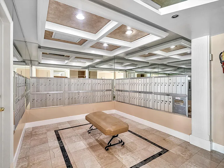 1410 S Ocean Dr #1103 — Photo 44