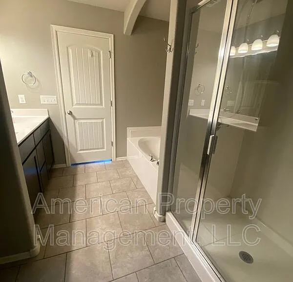 14515 E 114th St N — Photo 15
