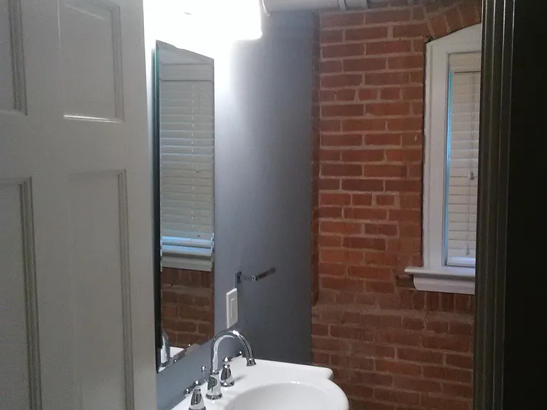 2449 Overlook Rd #7 — Photo 5