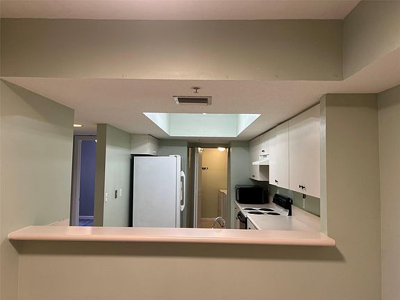 3rd image of 10151 W Atlantic Boulevard #H1