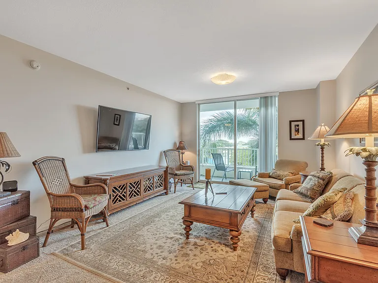 700 E Boynton Beach Blvd #511 — Photo 29
