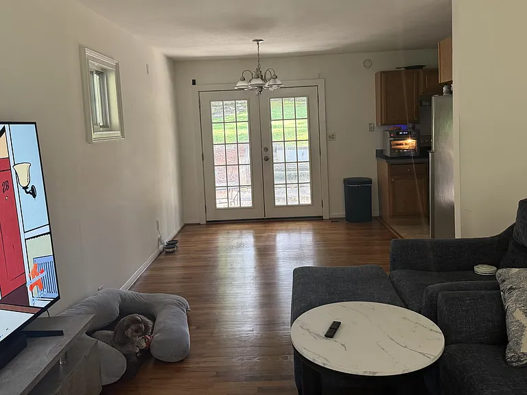 114 Lucia Dr SE — Photo 6