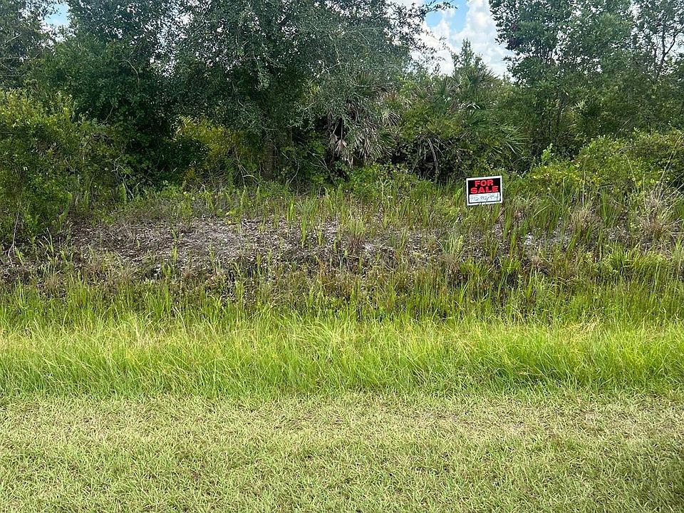 1st image of 16114 NW 262nd Street