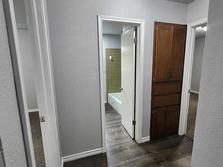 1914 N Moulton Ct — Photo 11