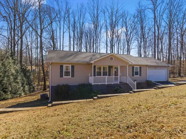 760 Fort Prince Blvd, Wellford, SC 29385