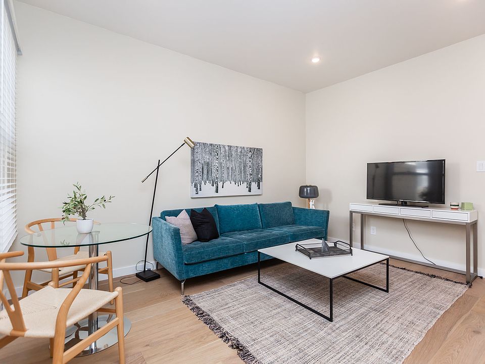 1st image of 1232 Jackson St #5