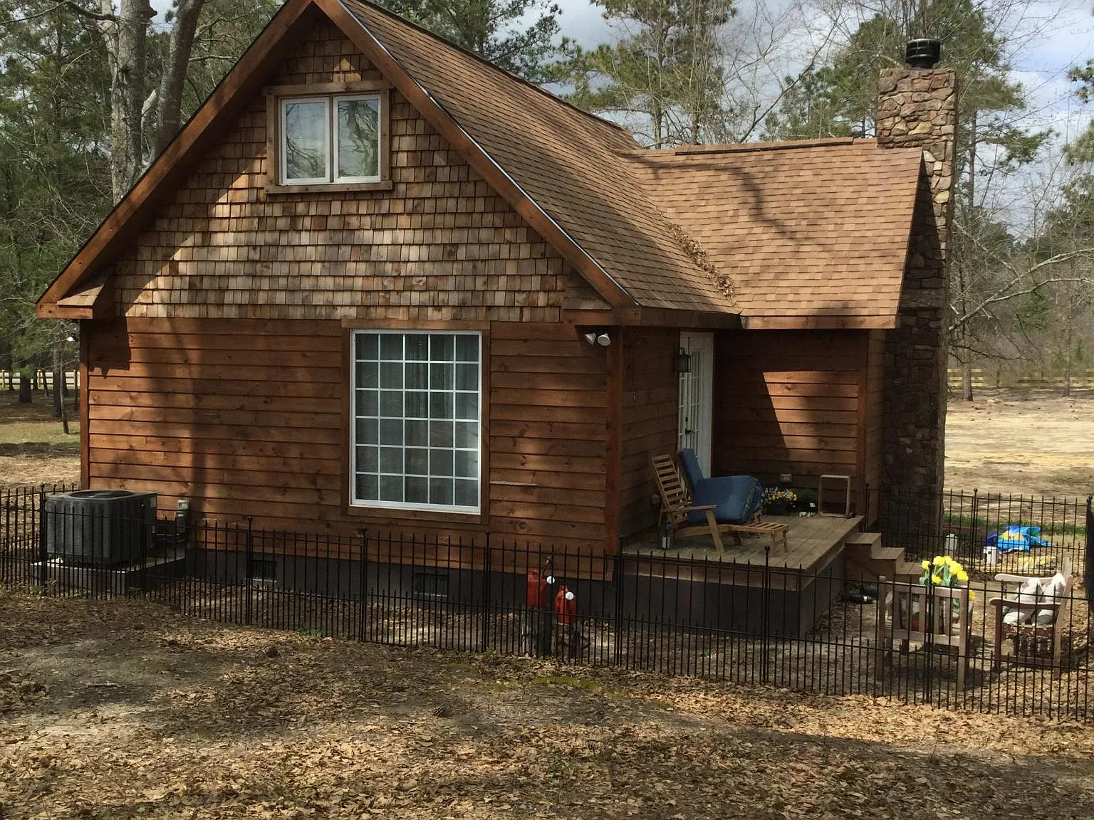 2 bed, 1200 sqft, $1,750 — Photo 4