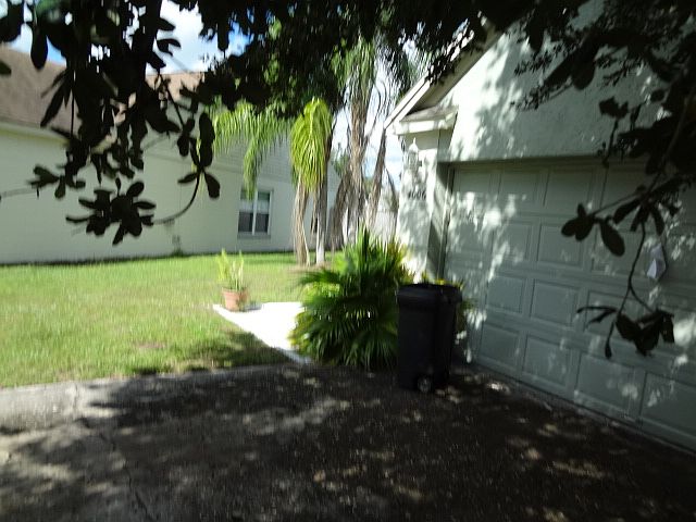 2nd image of 4006 Meandering Ct