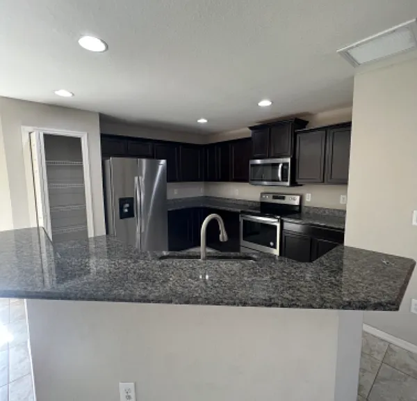 5019 Chipotle Ln — Photo 8