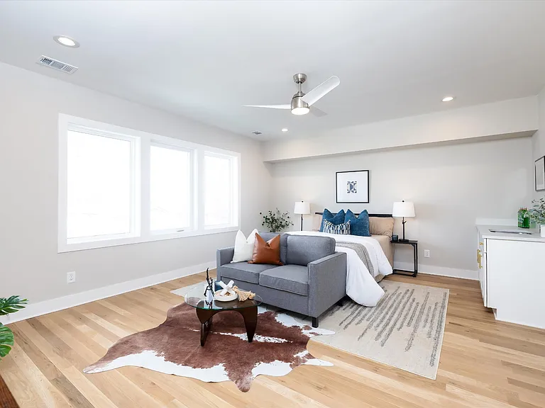 5915 Maxon Ave #A — Photo 43