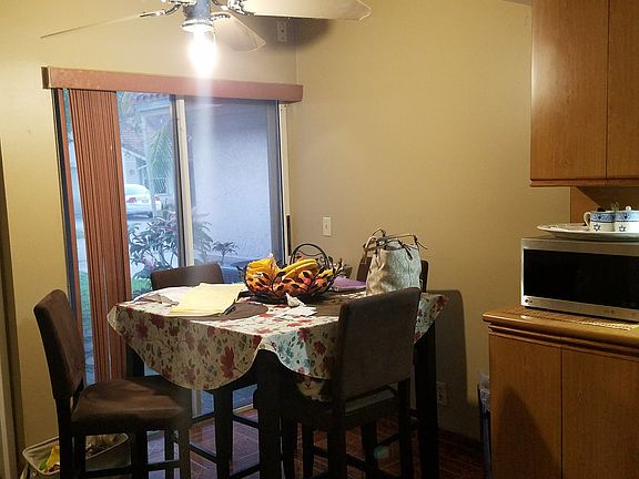 3rd image of 10449 NW 10th Ct