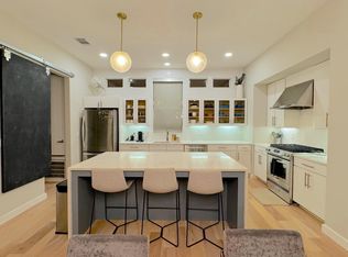 1209 Kinney Ave APT J, Austin, TX 78704